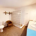 Le Patio, Jardin Privatif, Tennis Casa vacanze Nîmes