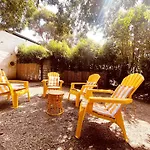 Casa vacanze Le Patio, Jardin Privatif, Tennis