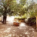 Casa vacanze Le Patio, Jardin Privatif, Tennis