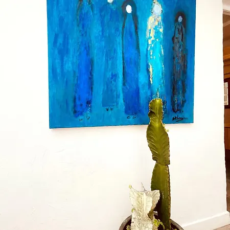 Le Patio, Jardin Privatif, Tennis * Nimes