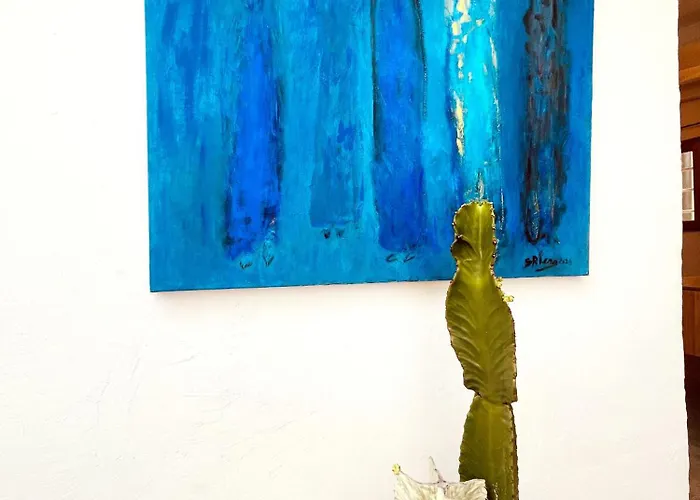 Le Patio, Jardin Privatif, Tennis * Nîmes